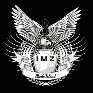 Avatar di Immortalz [IMZ]
