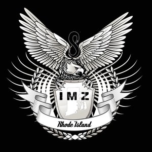 'Immortalz [IMZ]' için resim