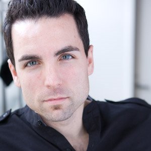 Sal Sabella 的头像