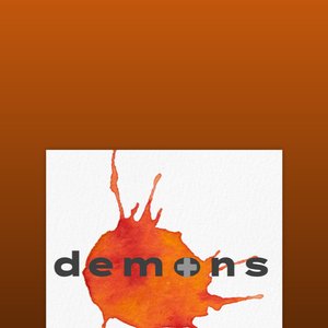 Demons