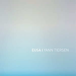 2 Tracks from EUSA