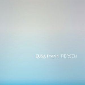 2 Tracks from EUSA