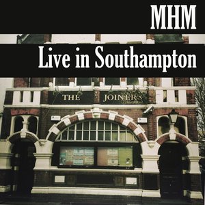 Live in Southampton