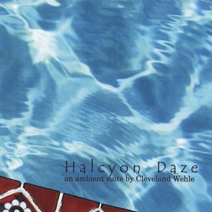 Halcyon Daze