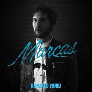 Marcas - Single