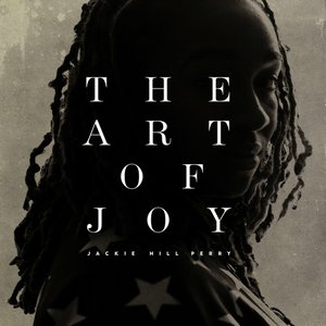 The Art of Joy