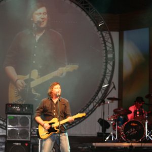 Dean Collins 的头像