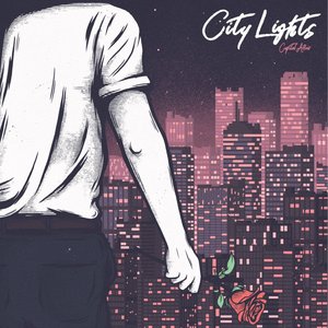 City Lights - EP