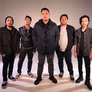 December Avenue 的头像