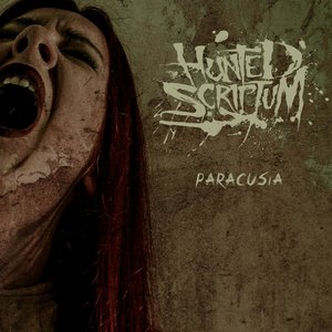 Paracusia