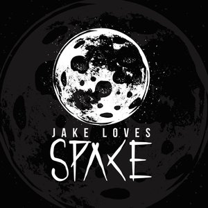 Space Party [Explicit]