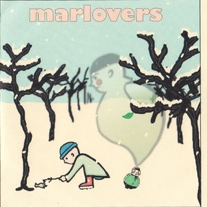 Marlovers