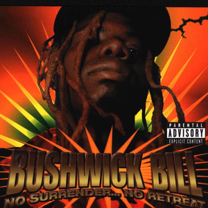 Bushwick Bill - Don