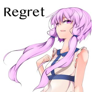 Regret