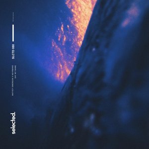 Matvey Emerson & NEVRMIND 的头像