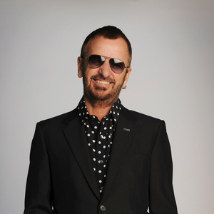 Ringo Starr and His All Starr Band