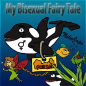 Avatar for NiknJaps