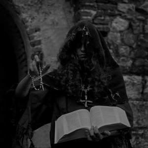 Canticum Diaboli 的头像