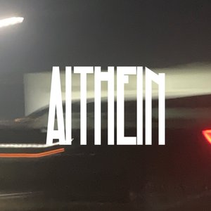 Aithein