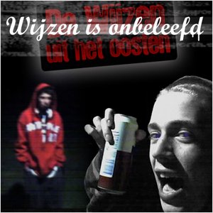 Wijzen uit het Oosten 的头像