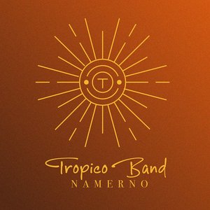 Namerno