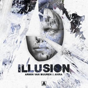 Illusion