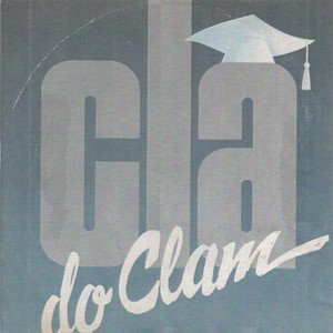 O Clã do Clam