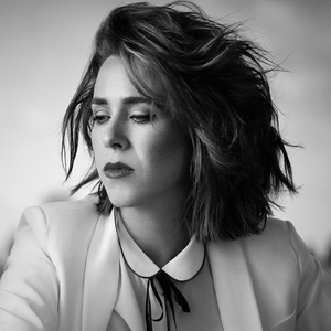 Serena Ryder photo provided by Last.fm