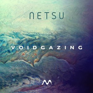 Voidazing - Single