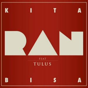 RAN feat. Tulus 的头像