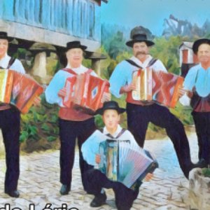 Avatar for Grupo Tocadores De Concertina Foz Do Lima