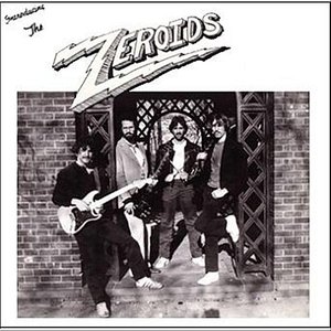 Introducing the Zeroids