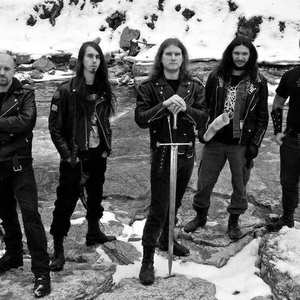 Cromlech photo provided by Last.fm