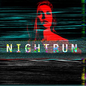 NIGHTRUN