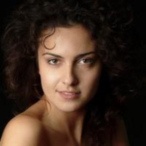 Awatar dla Lucia Siposova