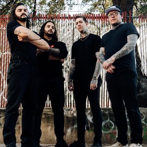 Avatar for Living Hollow