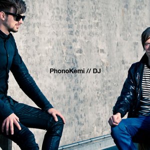 PhonoKemi 的头像