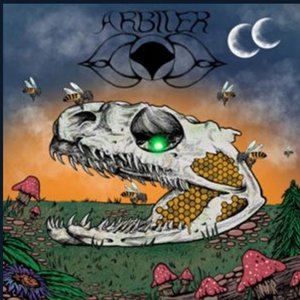 Ambrosia