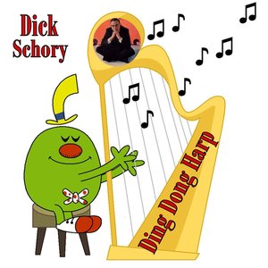 Ding-Dong Harp