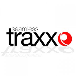 Free (feat. Tiger Lily) [Seamless Traxx]