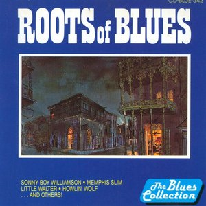 Roots Of Blues