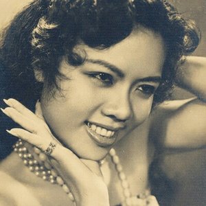 Út Bạch Lan 的头像