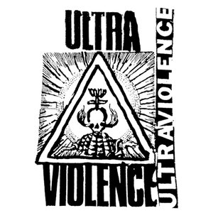 Ultra Violence