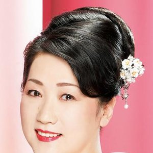 真咲よう子 的头像