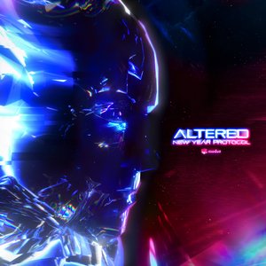 New Year Protocol 7: Altered