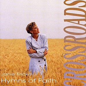 Crossroads - Hymns of Faith