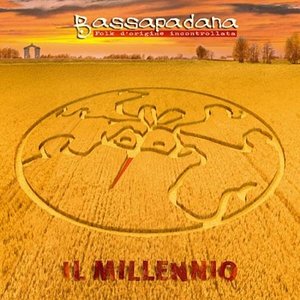 Il millennio