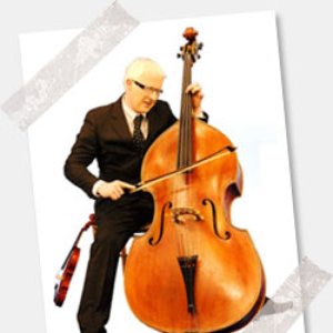 'Mario Battifiaca' için resim