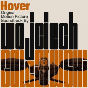 Hover