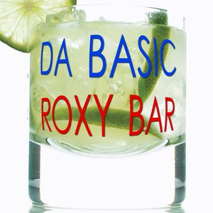 Roxy Bar